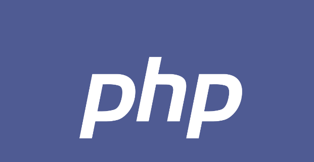 PHP