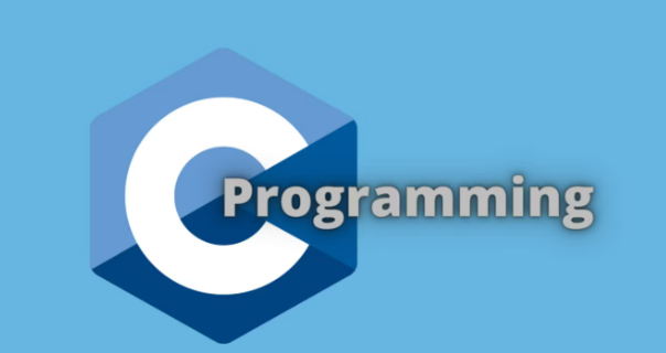 C-programming