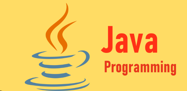Java