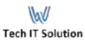 wtechitsolution