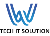 cropped-logo2.png