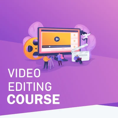 Video-Editing-Course-Perinthalmanna.jpg Video-Editing-Course-Perinthalmanna.jpg