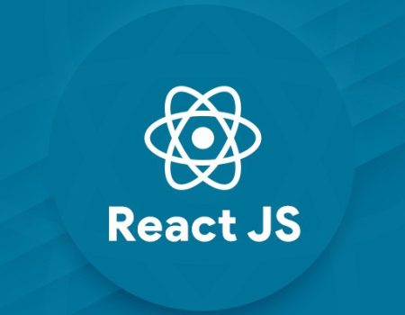 react-js-training-igmguru_1474547454_l react-js-training-igmguru_1474547454_l